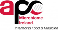 4 - APC Microbiome Ireland