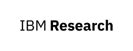 3 - IBM Research