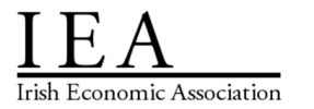 Irish Economic Association