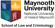 School of Law and Criminology - Maynooth University