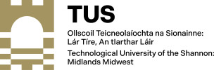 TUS Logo Bilingual RGB