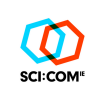 SCI:COM Science Communication Conference