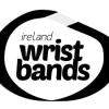Wristbands Ireland